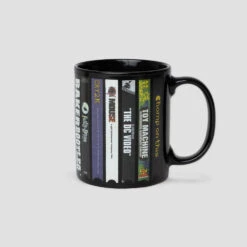 Jenkem Back To Classics Mug -Slam City Shop Jenkem Back To Classics Mug3
