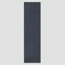 Jessup X Nike NBD Ultra Griptape Black