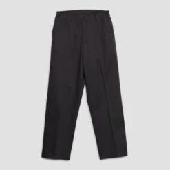Last Resort AB PM001 Pant Pavement