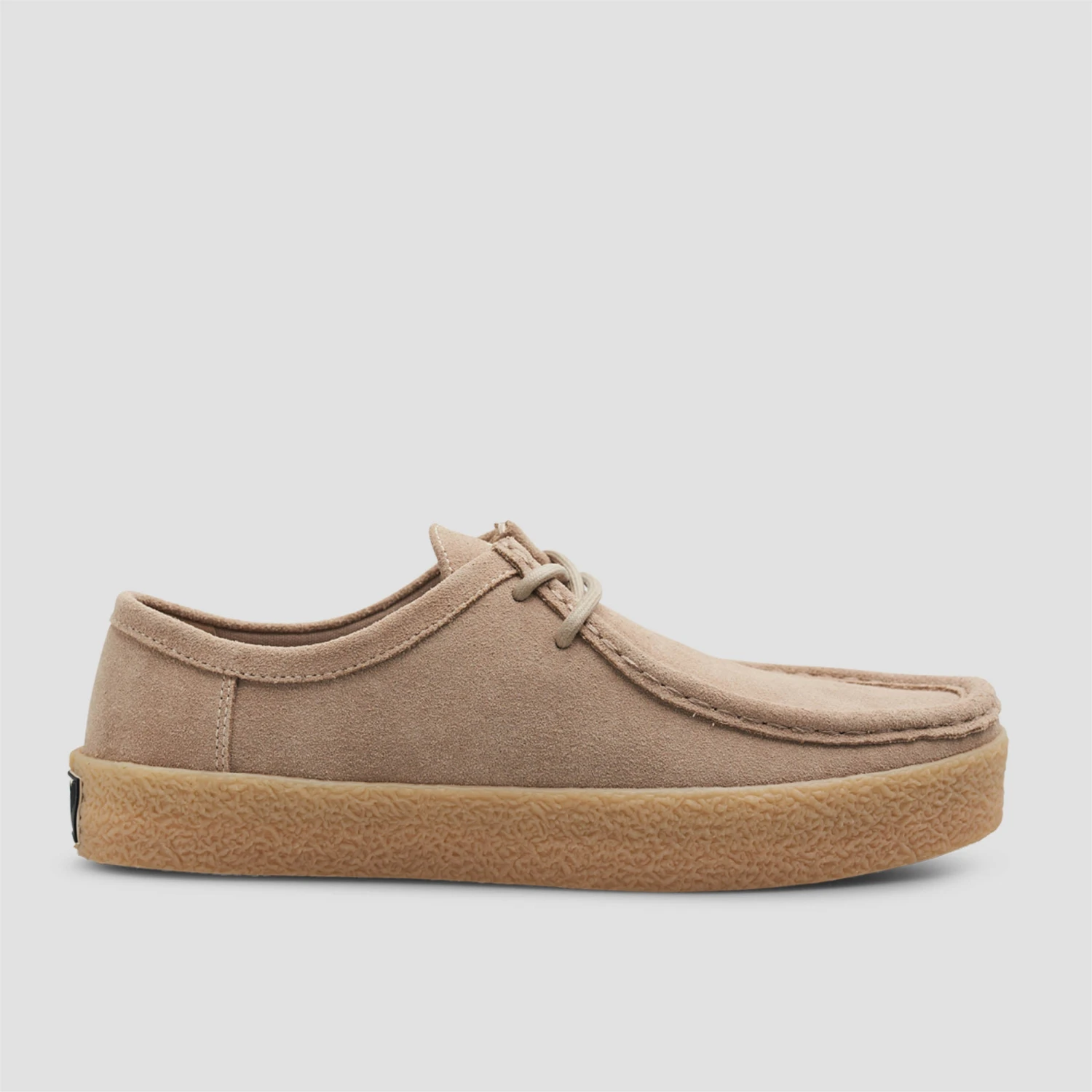 Last Resort AB VM006 Skate Shoes Moc Sand / Gum 1 Last Resort AB VM006 Skate Shoes Moc Sand / Gum