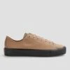 Last Resort AB VM003 Canvas Lo Skate Shoes Sand / Black