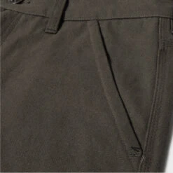 Huf Mason Pant Cement 6 Huf Mason Pant Cement -Slam City Shop MASON PANT CEMENT PT00335 CEMNT 03