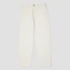 HUF Mason Pant Natural