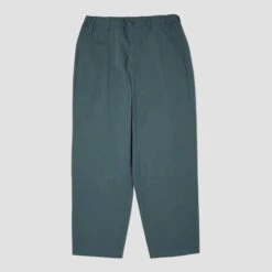 HUF Mateo Pant Oil Blue