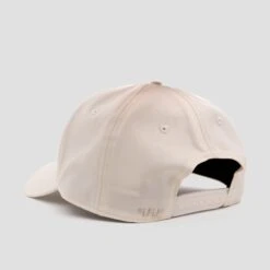 Vans Skate Smile Spike Curve Cap Marshmallow -Slam City Shop MG 4990