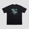 Nike SB OC Elephant Max90 T-Shirt Black