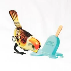 Nike SB OC Ice Cream Max90 Skate T-Shirt White -Slam City Shop Nike SB OC Ice Cream Max90 Skate T Shirt White3