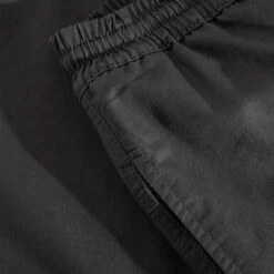 Polar Surf Shorts Graphite -Slam City Shop Polar Skate Co Classics Surf Shorts Graphite 4