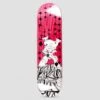 Polar 8.25 Jamie Platt Casino Skateboard Deck