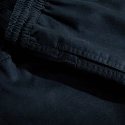 Polar Surf Shorts New Navy -Slam City Shop Polar Skate Co SP25 Surf Shorts New Navy 5