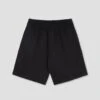 Polar Skate Co Surf Shorts Black