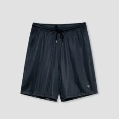 Polar Ray Shorts Navy