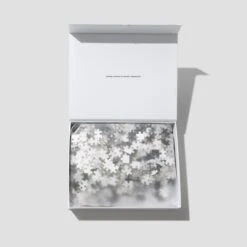 Polar Puzzle N.01 Multi -Slam City Shop Polar Skate Co W24 PuzzleN01 Happy Sad Around The World 03