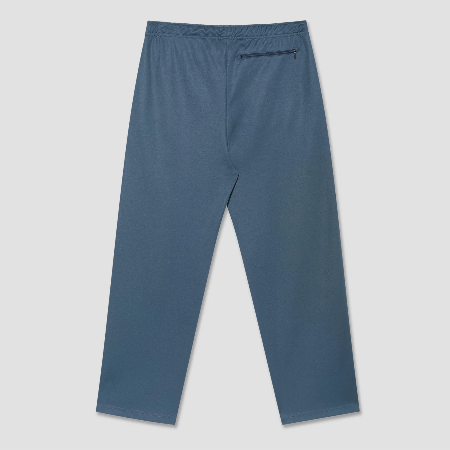 Polar Raphael Track Pants Grey Blue 2 Polar Raphael Track Pants Grey Blue - Image 2