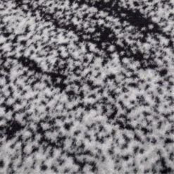 PassPort Cave~in Mohair Sweater Black / Grey -Slam City Shop R44SECONDARY 0097 CAVE INMOHAIRSWEATERBLACK