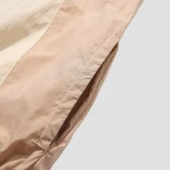 Helas Sand Jacket Beige Clear Brown -Slam City Shop SAND TRACKSUIT JACKET BEIGE CLEAR BROWN 6