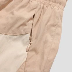 Helas Sand Pant Beige Clear Brown -Slam City Shop SAND TRACKSUIT PANTS BEIGE 6