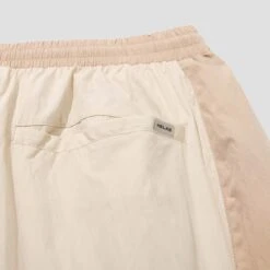 Helas Sand Pant Beige Clear Brown -Slam City Shop SAND TRACKSUIT PANTS BEIGE 9