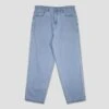 Santa Cruz Big Pants Stone Wash
