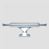 Slappy ST1 Hollow 11 Skateboard Trucks Polished