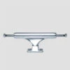 Slappy ST1 Inverted 9.00 Skateboard Trucks Polished