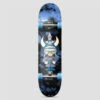 Speed Demons 7.75 Berserker Multi Complete Skateboard