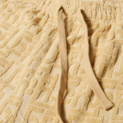 Huf Tether Terry Short Twill -Slam City Shop TETHER TERRY SHORT TWILL PT00358 TWILL 03