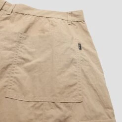 Helas Trail Pant Beige -Slam City Shop TRAIL CARGO TRACKSUIT PANT BEIGE 10