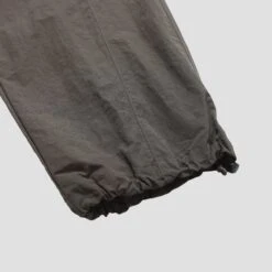 Helas Trail Pant Blue Gray -Slam City Shop TRAIL CARGO TRACKSUIT PANT GREY BLUE 8