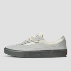 Vans Skate Curren Caples Skate Shoes Grey -Slam City Shop Vans Skate Curren Caples Skate Shoes Grey1 0bf4e279 9116 409d ab43 96f4f195f3c8