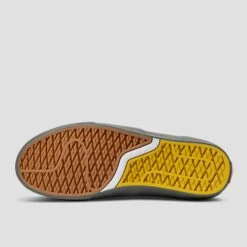 Vans Skate Curren Caples Skate Shoes Grey -Slam City Shop Vans Skate Curren Caples Skate Shoes Grey2 08b030d1 214d 46e0 8e1e e63ee0948f12