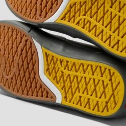 Vans Skate Curren Caples Skate Shoes Grey -Slam City Shop Vans Skate Curren Caples Skate Shoes Grey3 27bfe0bf e42e 4cfd 9b3d 0cbeb7ac817d