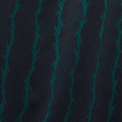 Vans Skate Loose Sport Shorts Black -Slam City Shop Vans Skate Loose Sport Shorts Black3