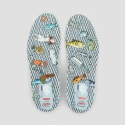 Vans Skate Old Skool Doobie Skate Shoes Black / Black -Slam City Shop Vans Skate Old Skool Doobie Skate Shoes Black Black10