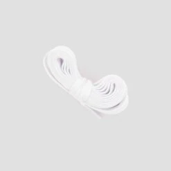 Vans Skate Old Skool Doobie Skate Shoes Black / Black -Slam City Shop Vans Skate Old Skool Doobie Skate Shoes Black Black9