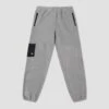 Helas Avalanche Fleece Pant Dark Grey