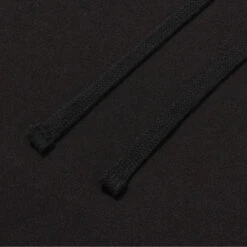 Helas Splash Hood Black -Slam City Shop WN24 SPLASHHOODIEBLACK 04