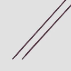 Converse Rémy Taveira Fastbreak Pro Mid Skate Shoes Black / Black / Black -Slam City Shop a12339c 001 03