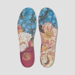 Converse Rémy Taveira Fastbreak Pro Mid Skate Shoes Black / Black / Black -Slam City Shop a12339c 001 09