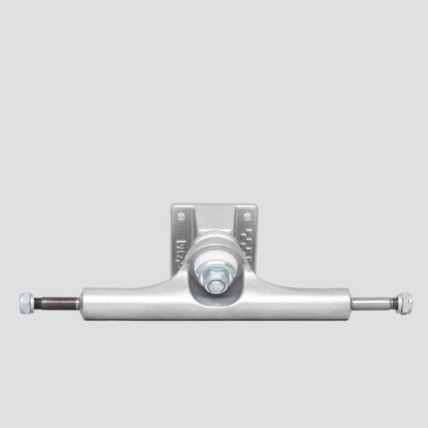 ACE 55 Classic Skateboard Trucks Raw (Pair) 3 ACE 55 Classic Skateboard Trucks Raw (Pair) - Image 3