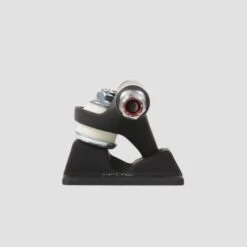 Ace AF1 44 Skateboard Trucks Matte Black 4 Ace AF1 44 Skateboard Trucks Matte Black -Slam City Shop ace trucks ace af1 44 skateboard trucks matte black 30332741877830