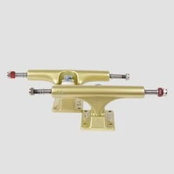 Ace AF1 55 Skateboard Trucks Gold