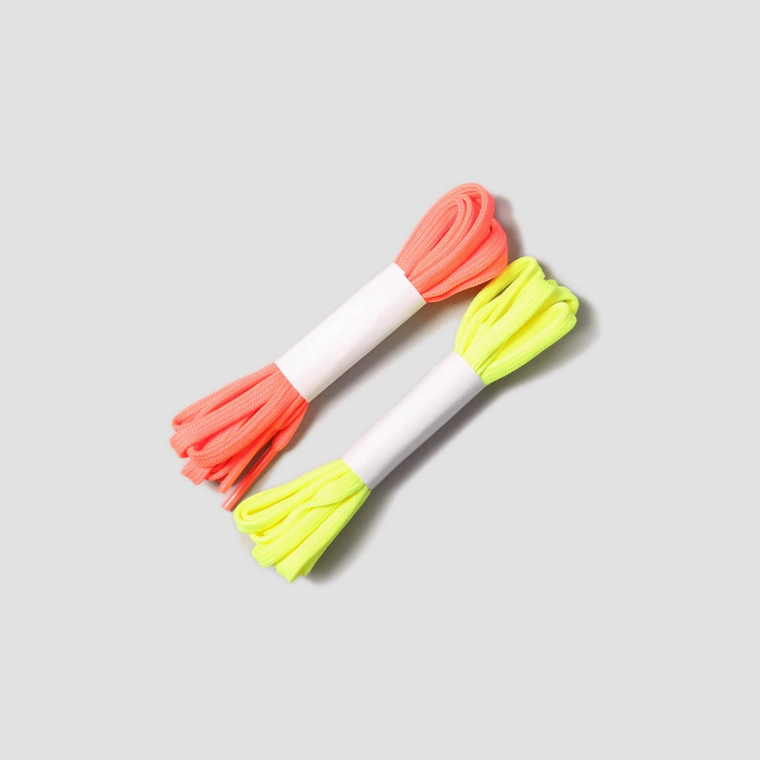 Adidas Gonz Ultra Boost Shoes Grey Three / Core Black / Shadow Navy 9 Adidas Gonz Ultra Boost Shoes Grey Three / Core Black / Shadow Navy - Image 9