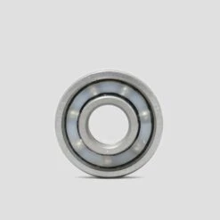 Bones Bearings Race Reds 608 8 MM -Slam City Shop bones bearings bones bearings race reds 608 8 mm 30113803501638