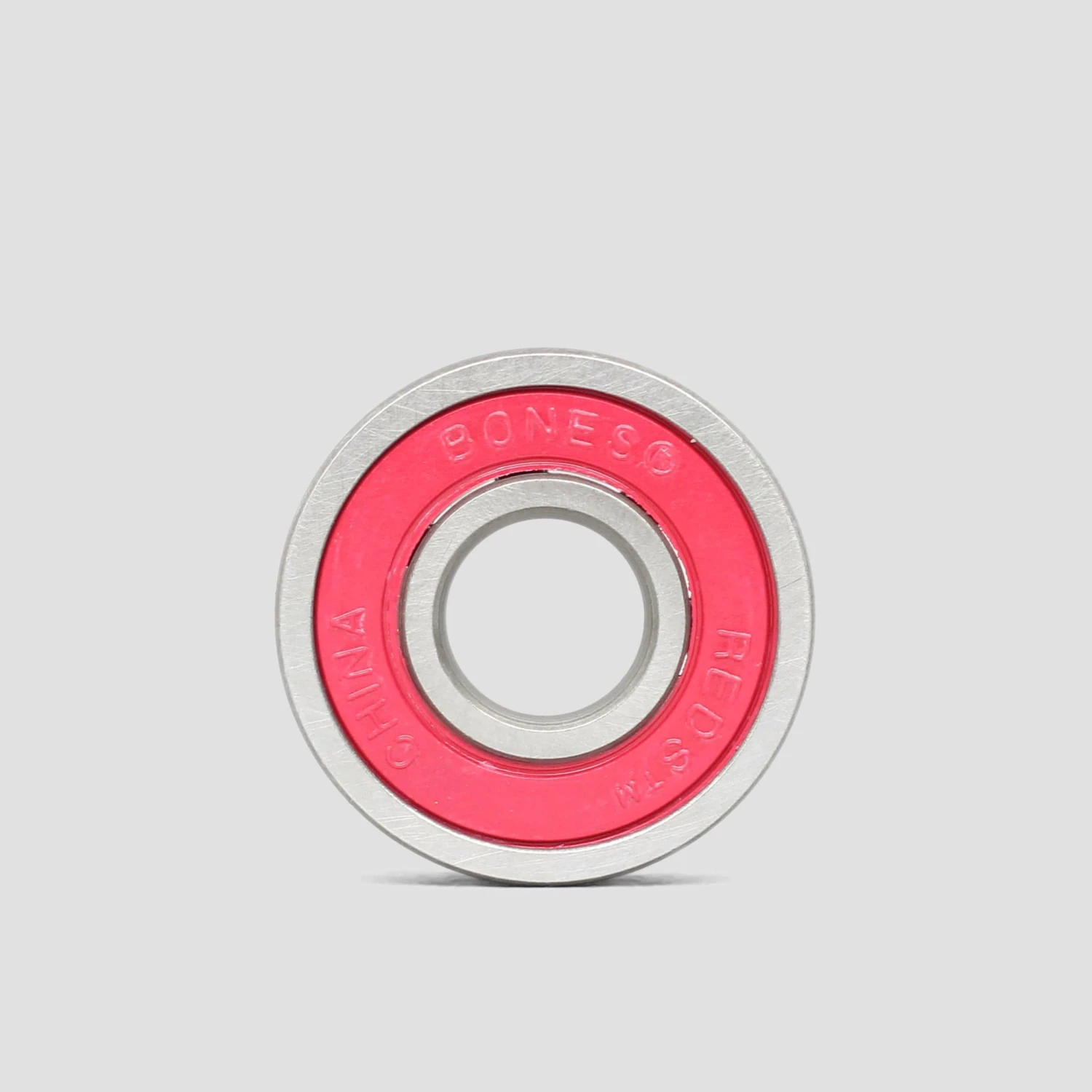 Bones Reds Skateboard Bearings 2 Bones Reds Skateboard Bearings - Image 2