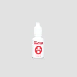 Bones Speed Cream 1/2 Floz