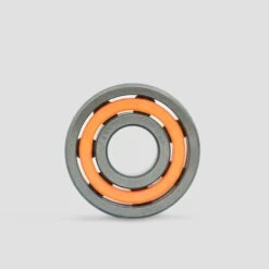 Bronson Raw Skateboard Bearings -Slam City Shop bronson speed co bearings bronson raw skateboard bearings 30022197379142