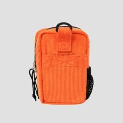 Sci-Fi Fantasy Camera Pack Orange -Slam City Shop camera pack org 003