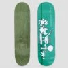 Frog 8.38 Chopper Skateboard Deck