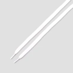 Converse AS-1 Pro OX Shoes White / Fir / White -Slam City Shop converse footwear converse as 1 pro ox shoes white fir white 30091957665862